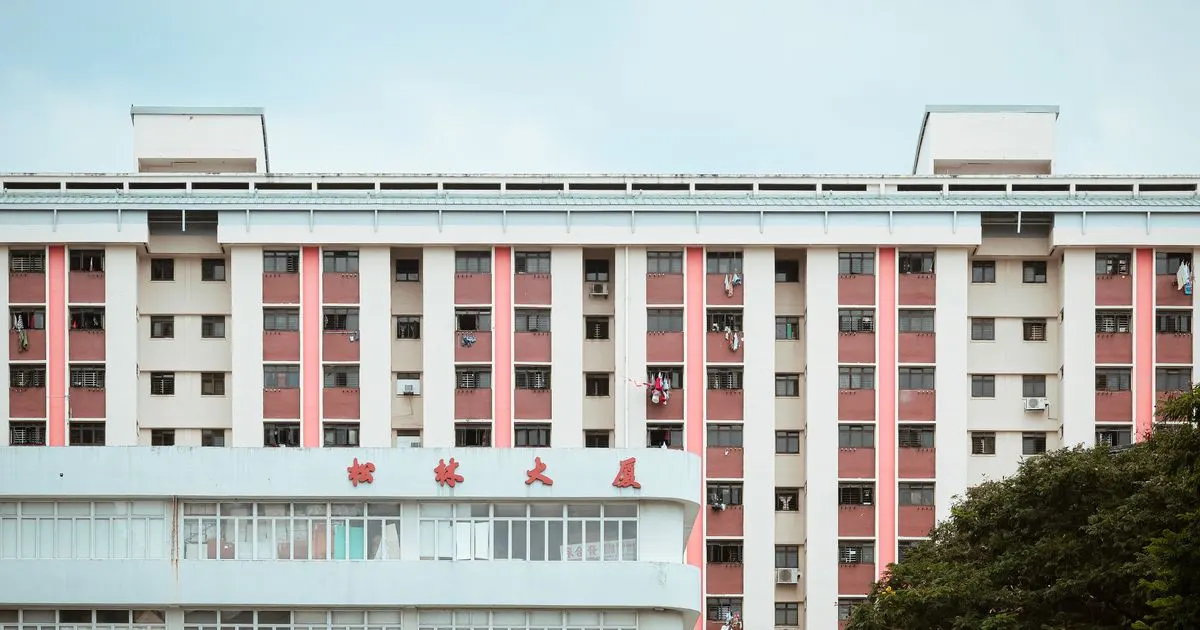 HDB BTO vs Resale vs EC: Real Cost Comparison for First-Time Buyers