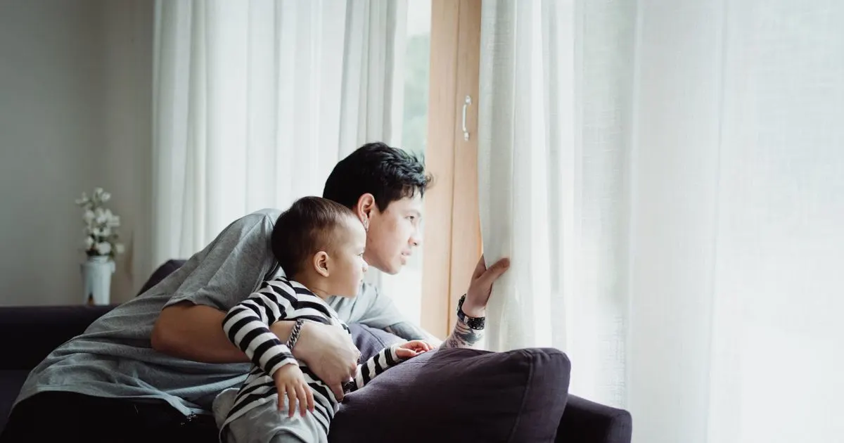 Cost of Raising a Child in Singapore in 2026: Pregnancy to P6, the Honest SGD Breakdown