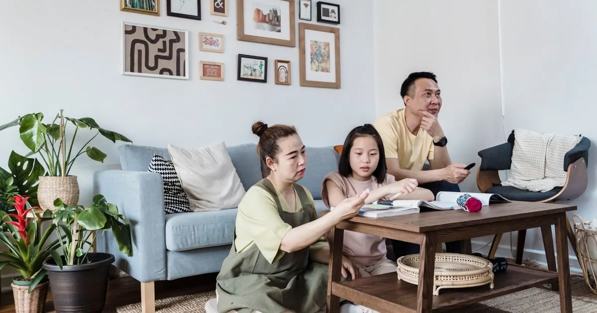 DBS vs OCBC vs UOB Home Loan in 2026: Fixed, Floating, and the Real Total Cost