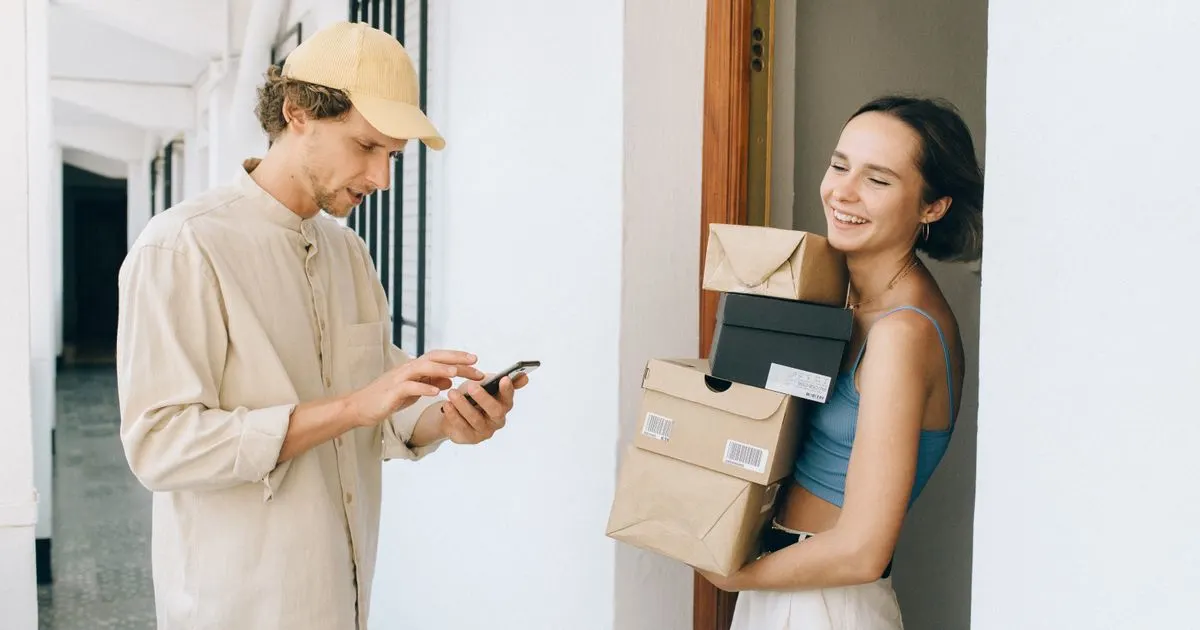 How to Spend Less on Food Delivery in Singapore in 2026: GrabFood, Foodpanda, and What's New