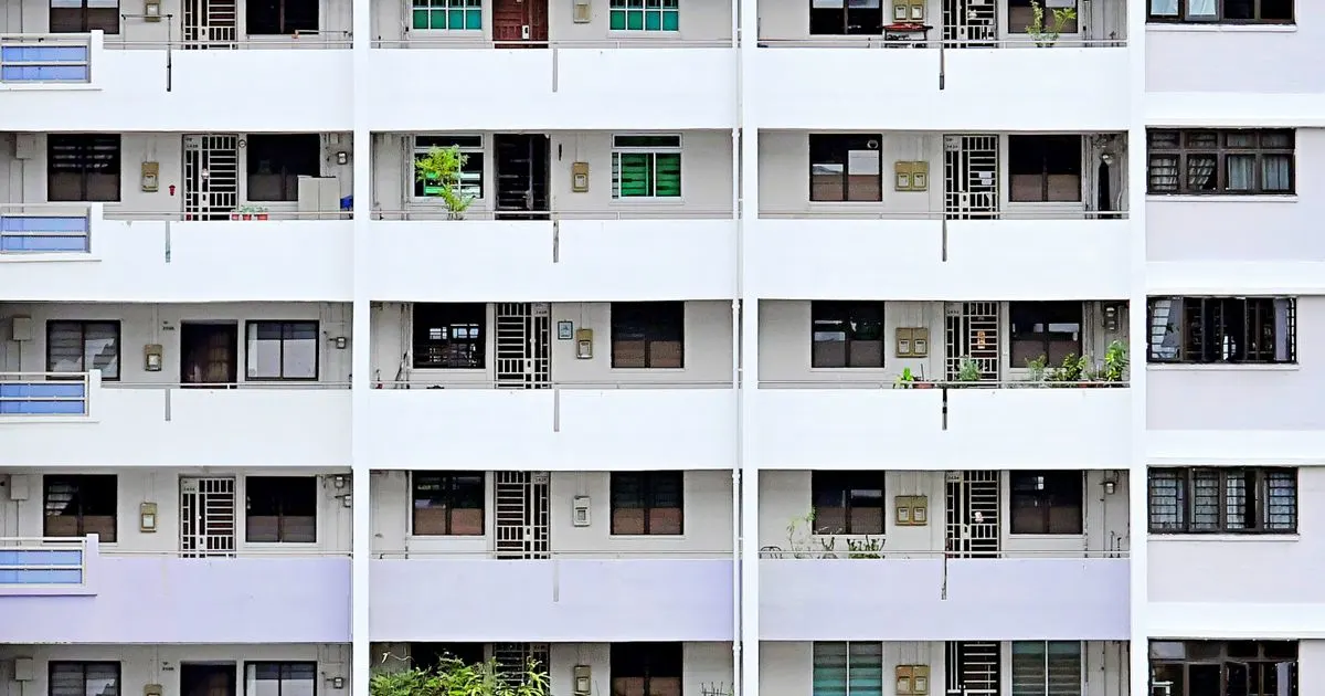 How Much Does an HDB Renovation Cost in Singapore in 2026? BTO vs Resale Full Breakdown