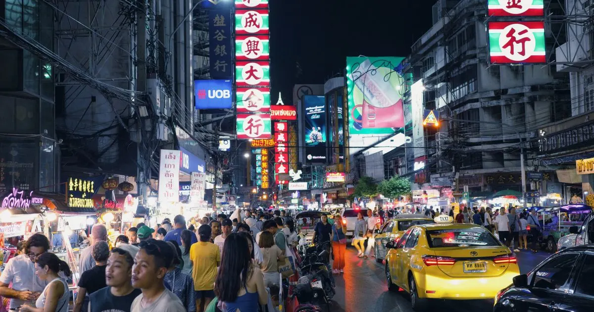 How to Save on Hotel Bookings from Singapore in 2026: Which Platforms Are Cheapest Right Now