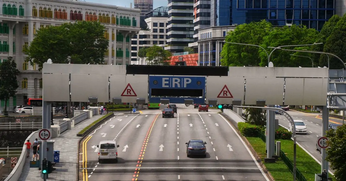 Is COE Renewal Worth It in Singapore in 2026? PARF, PQP, and the Real Decision
