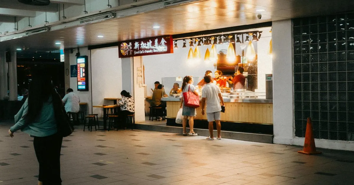 How to Order from Taobao in Singapore in 2026: What's Changed, What It Costs, and How to Save