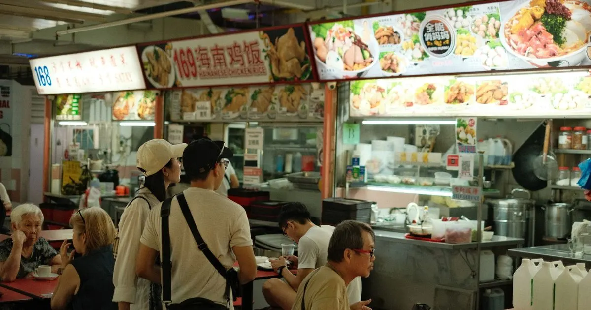 Taobao vs Shopee vs Lazada in 2026: When Is It Still Worth Ordering Direct from Taobao