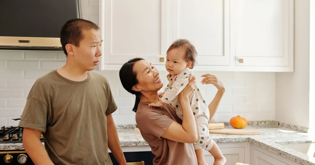 Is a Whole Life or Term Life Insurance Policy Cheaper Long-Term for Singaporeans?