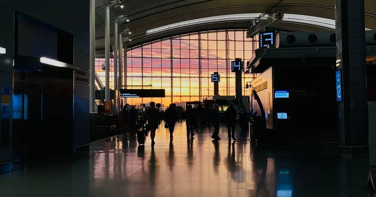 Best Site for Cheap Flights from Singapore in 2026: The SG Flyer Site-Picker