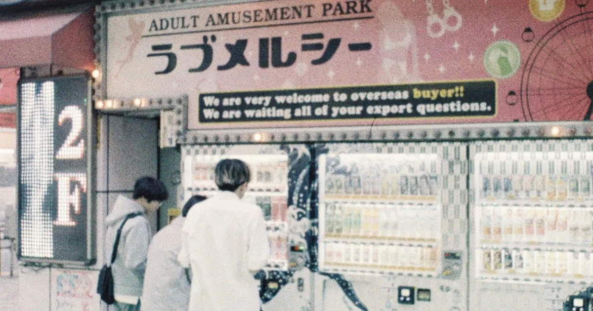 Hidden Costs of a Japan Trip Singaporeans Always Underestimate