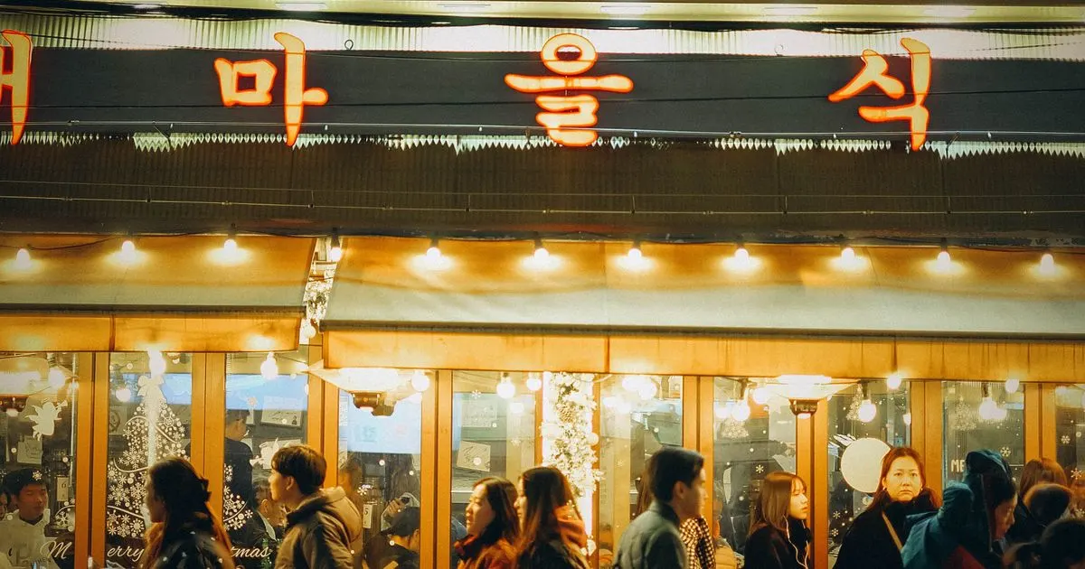 Seoul Trip Cost for Singaporeans in 2026: Budget, Mid-Range, and Splurge Compared