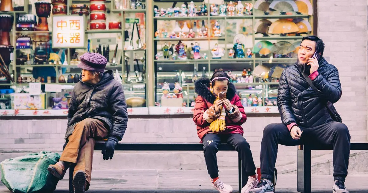 Shanghai vs Beijing: Which City Should You Land in First for a Singapore-to-China Trip?