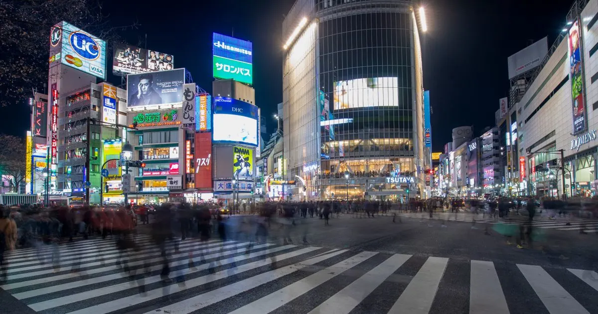 How Much Do Flights from Singapore to Tokyo Actually Cost? Best Time to Book and Which Airlines to Use