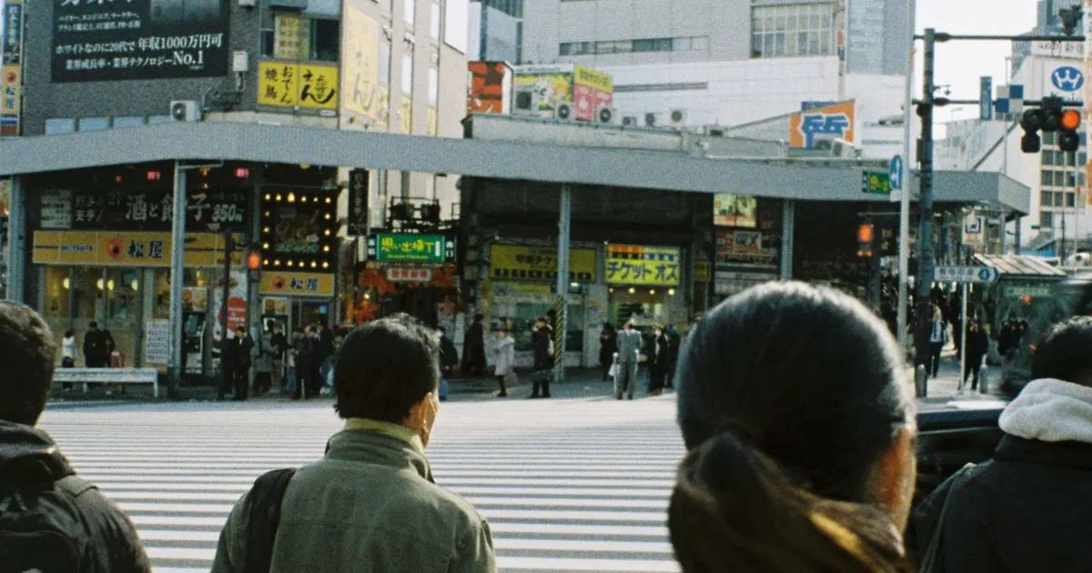 Uniqlo US vs Uniqlo Japan in 2026: Is a Tokyo Shopping Trip Actually Cheaper Than Buying Full-Price Stateside?