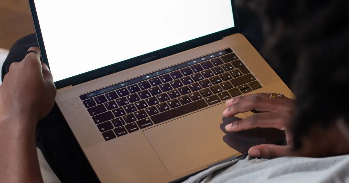 NordVPN Annual vs Monthly for US Streaming and Privacy in 2026: Which Actually Costs Less?