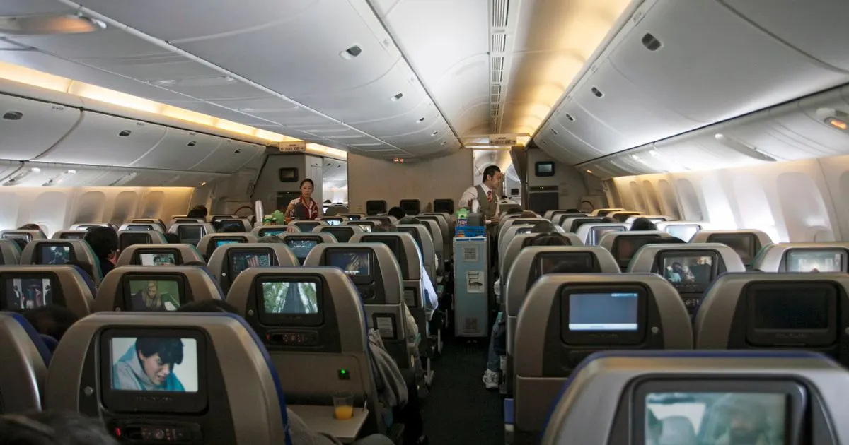 Best Site for Cheap Flights in 2026: A US Flyer Site-Picker by Trip Type