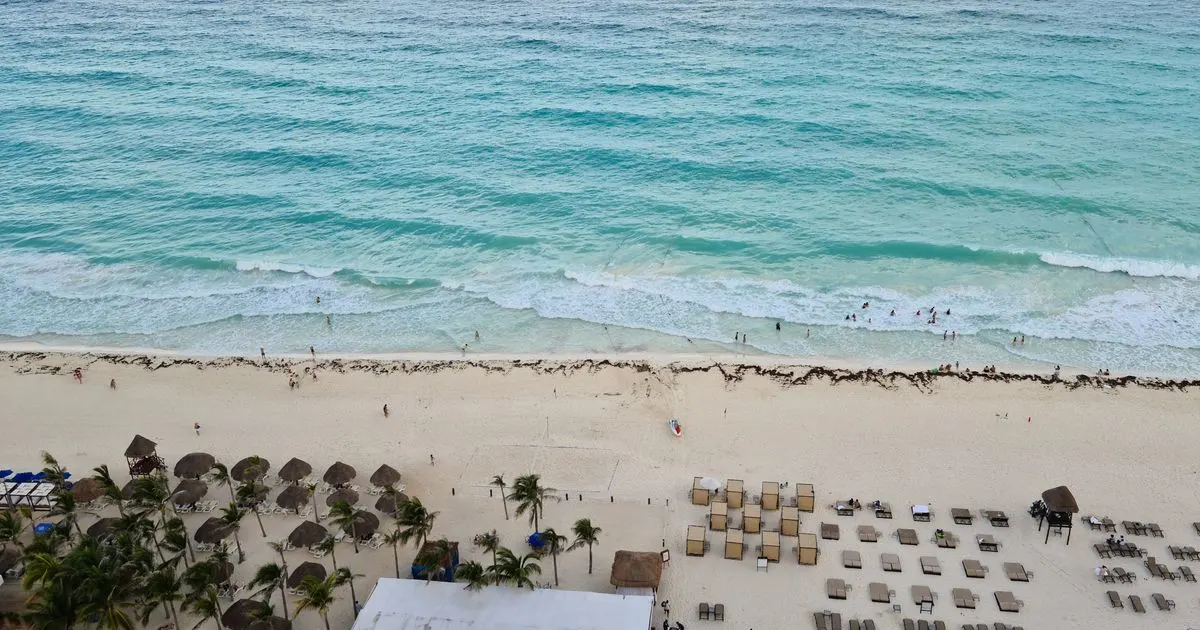Cancun vs Tulum vs Playa del Carmen: Where Should You Base a 7-Day Mexico Beach Trip in 2026?