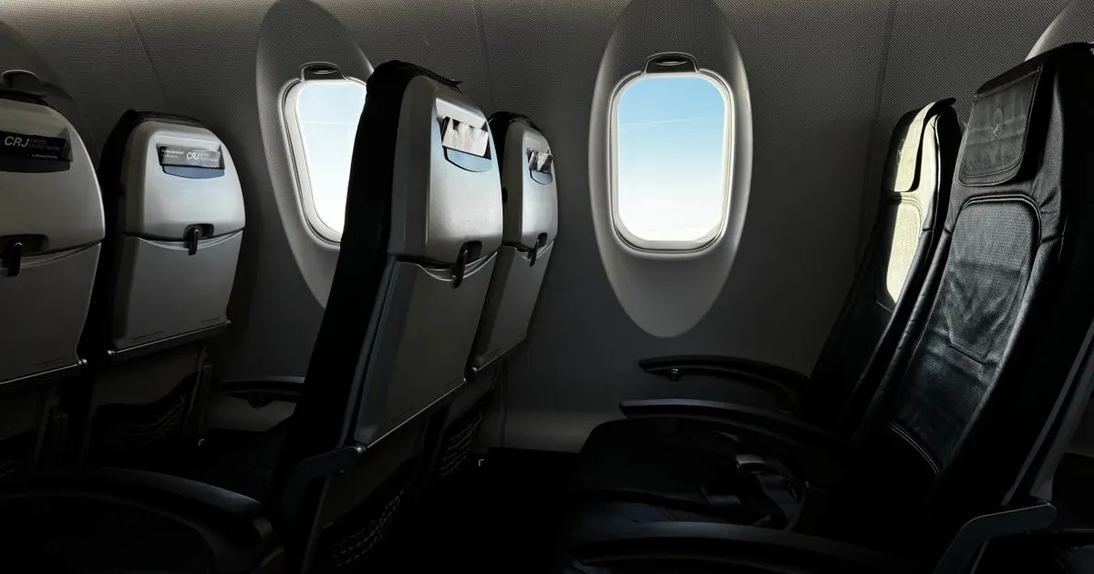 Flying Business Class Domestically: Is It Ever Worth the Price Premium? (2026)