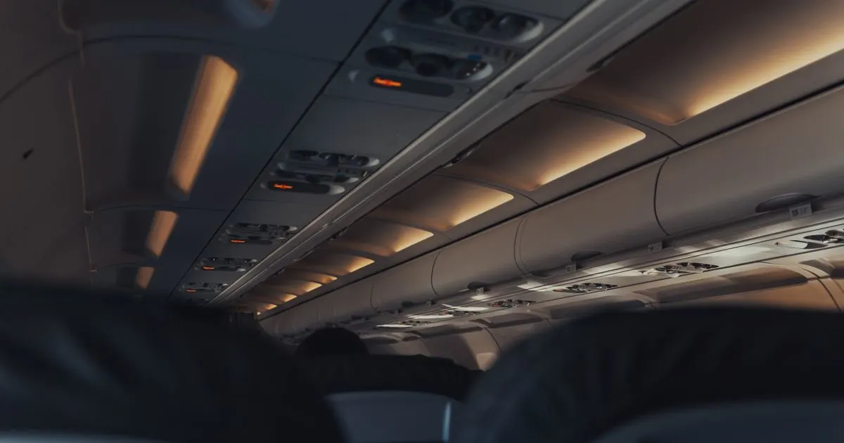 Frontier vs Southwest: Which Budget Airline Actually Costs Less After Fees? (2026)