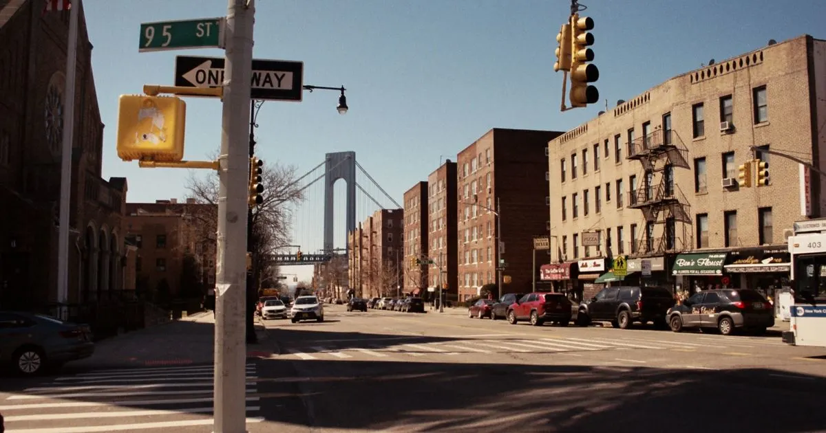 Hotel vs Vacation Rental in NYC: Real Cost Breakdown for Families (2026)