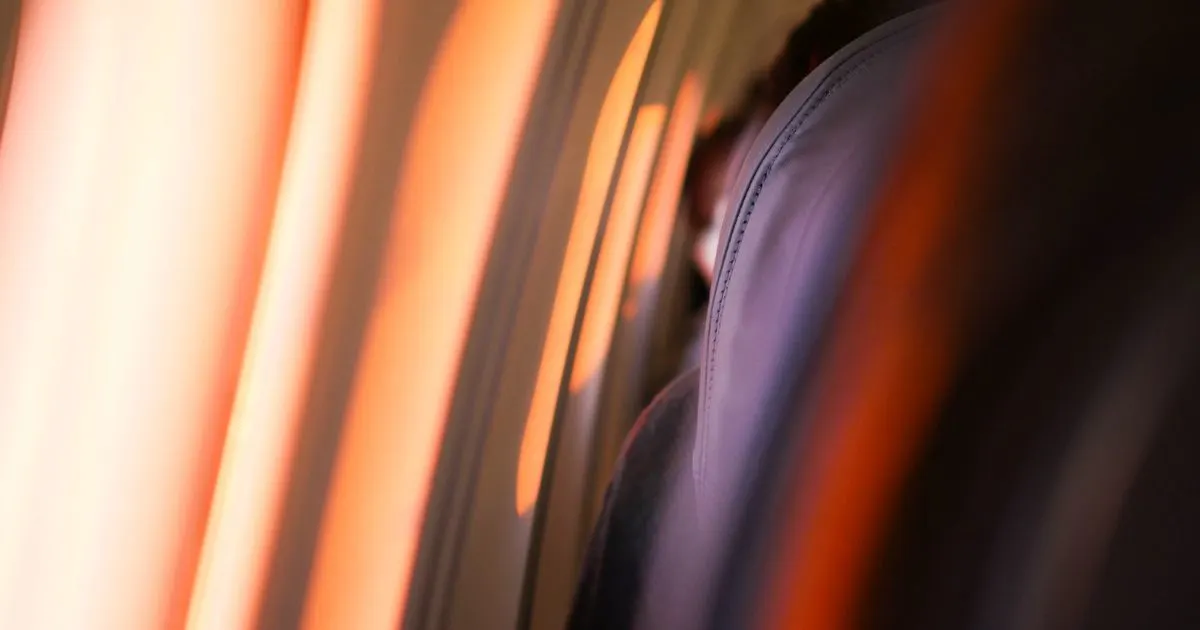 Is Travel Insurance Worth It for Domestic US Flights? What You Actually Get (2026)