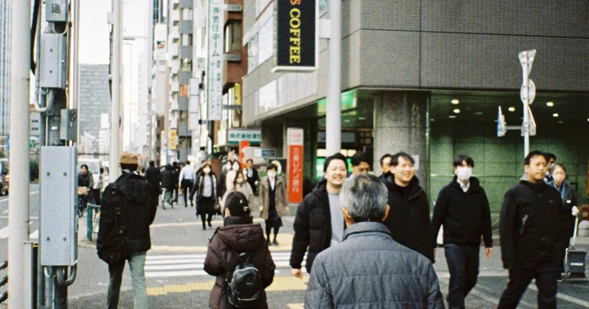 The Best 14-Day Japan Itinerary from the US: Tokyo, Kyoto, Osaka, and Hiroshima in 2026