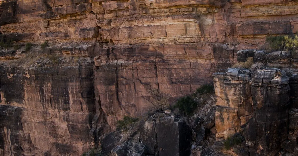 Is the National Parks Annual Pass Worth It? A Cost Breakdown by Trip Type (2026)