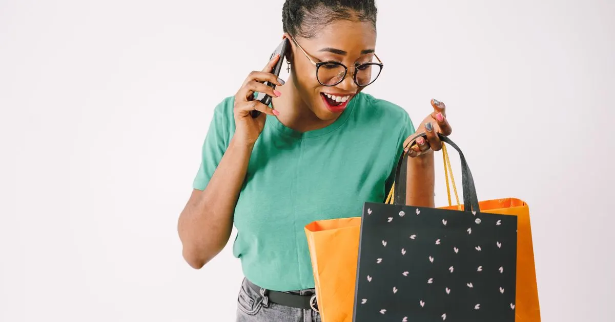 Best No-FX Credit Cards for Japan 2026: Chase Sapphire vs Capital One Venture X vs Amex Platinum