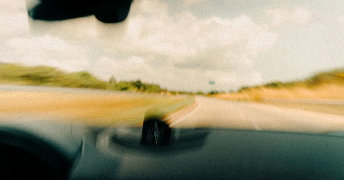 Road Trip vs Flying for US Domestic Travel: Full Cost Comparison (2026)