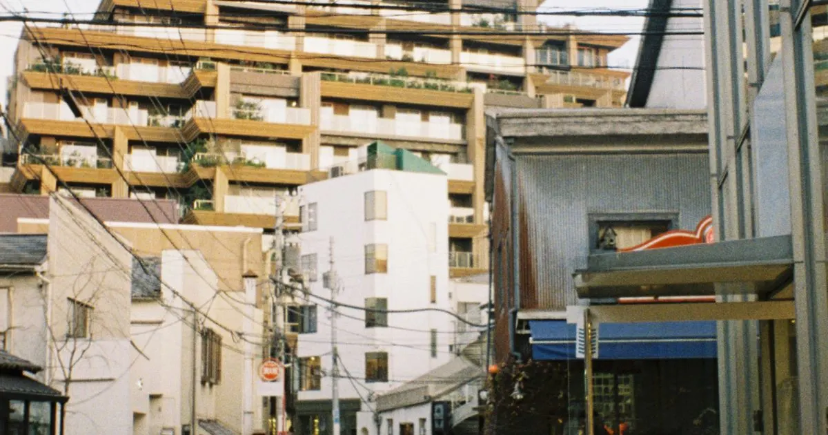 Tokyo First or Osaka First? The Best Entry City for a 14-Day Japan Trip from the US in 2026