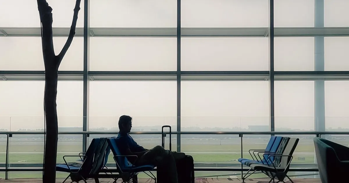 TSA PreCheck vs Global Entry: Which Is Worth Paying For in 2026?