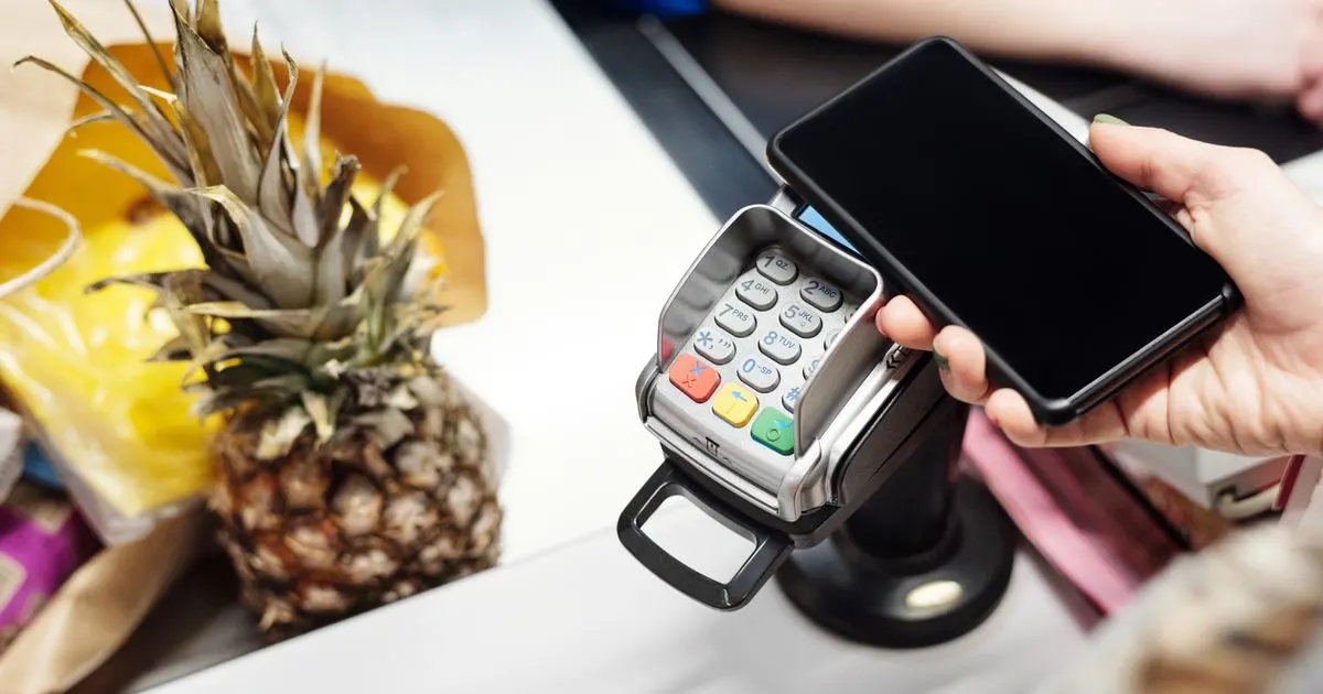 Best US Credit Cards for a Mexico Trip in 2026: No-FX Fees, MXN Cash, and Lounge Access Ranked