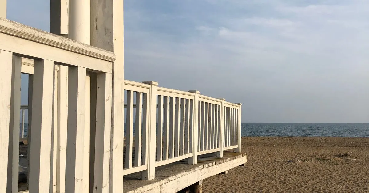 Vrbo vs Airbnb in 2026: Which Vacation Rental Platform Actually Wins for US Travelers?