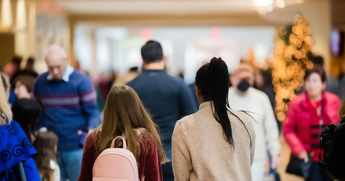 US Black Friday 2026 Strategy: What to Buy When, by Retailer โ Target, Walmart, Best Buy, Amazon