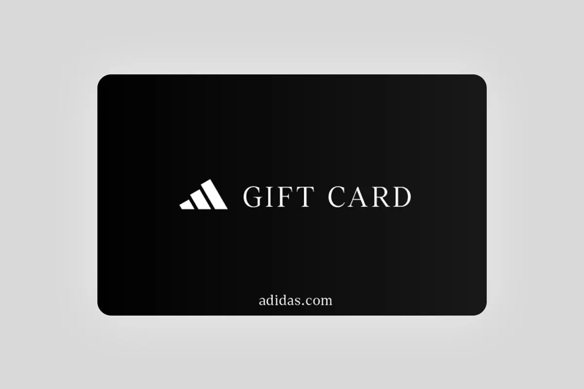 voucher-image