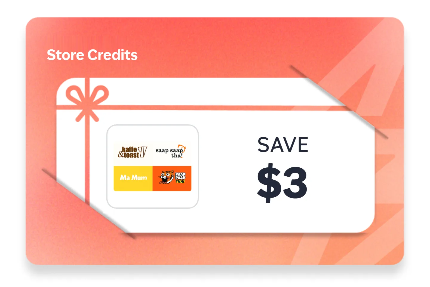 voucher-image
