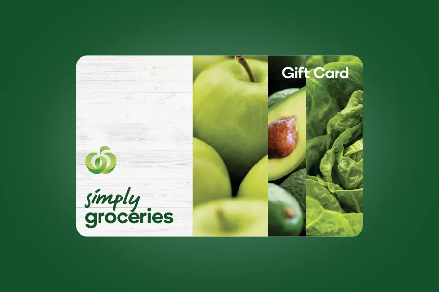 voucher-image