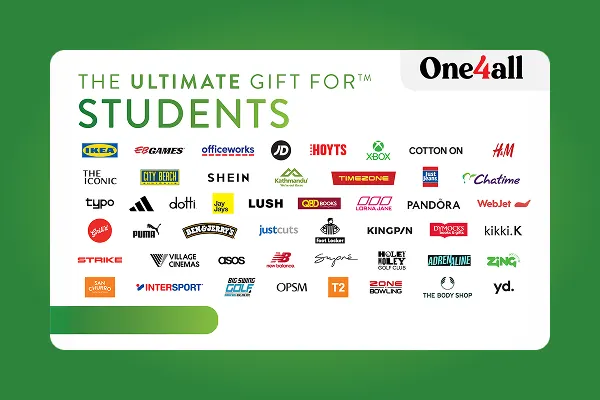 voucher-image