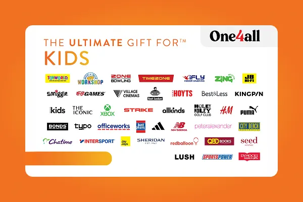 voucher-image