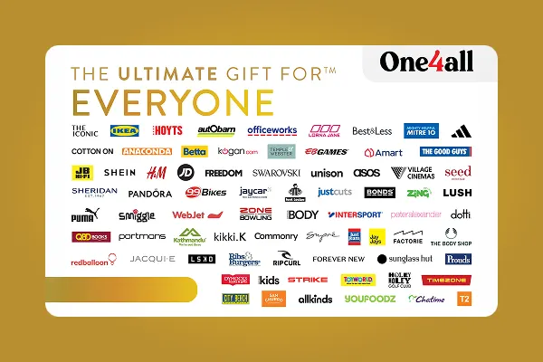 voucher-image
