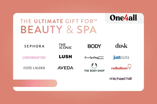 voucher-image