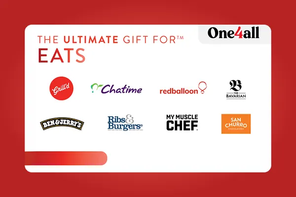 voucher-image