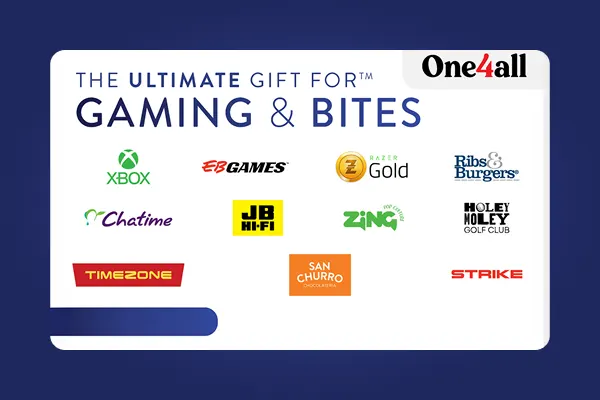 voucher-image