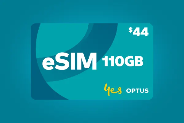 voucher-image