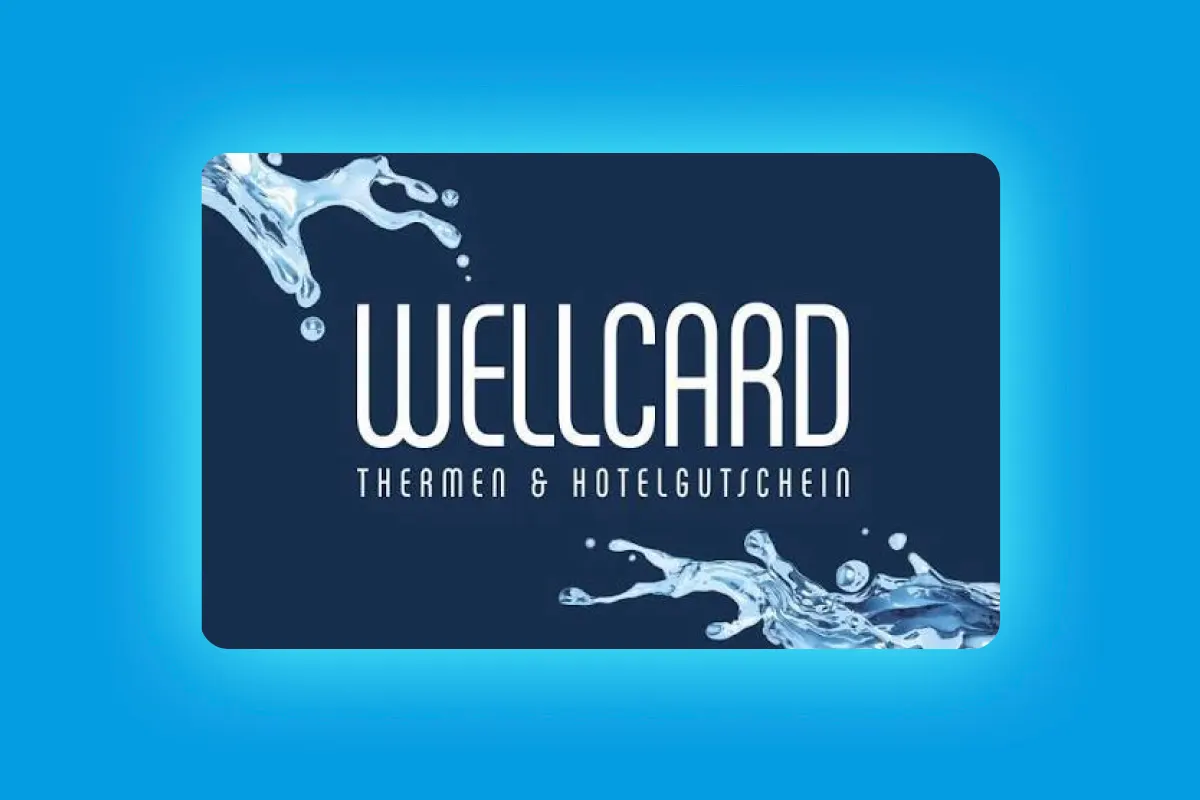 WellCard