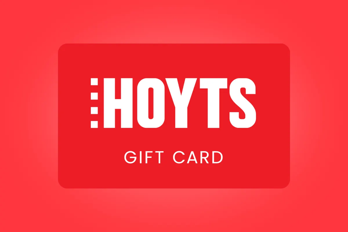 HOYTS