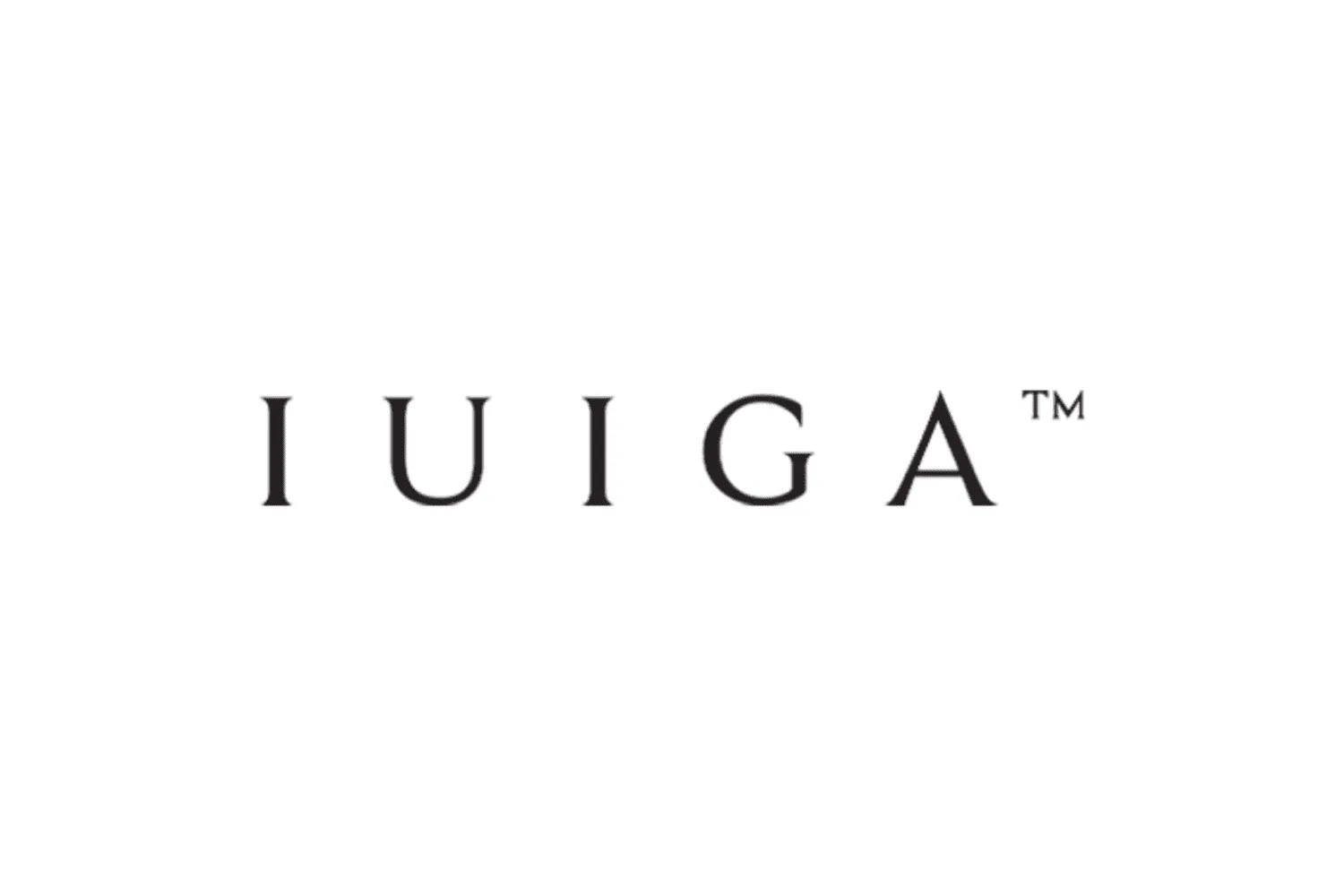 IUIGA