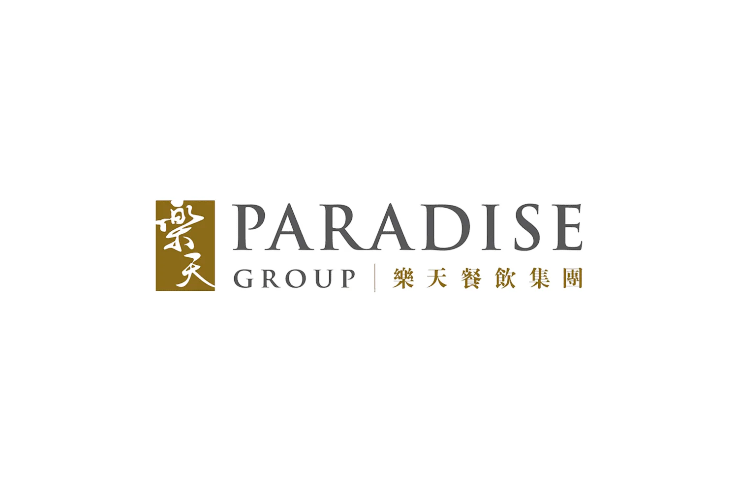 voucher-image
