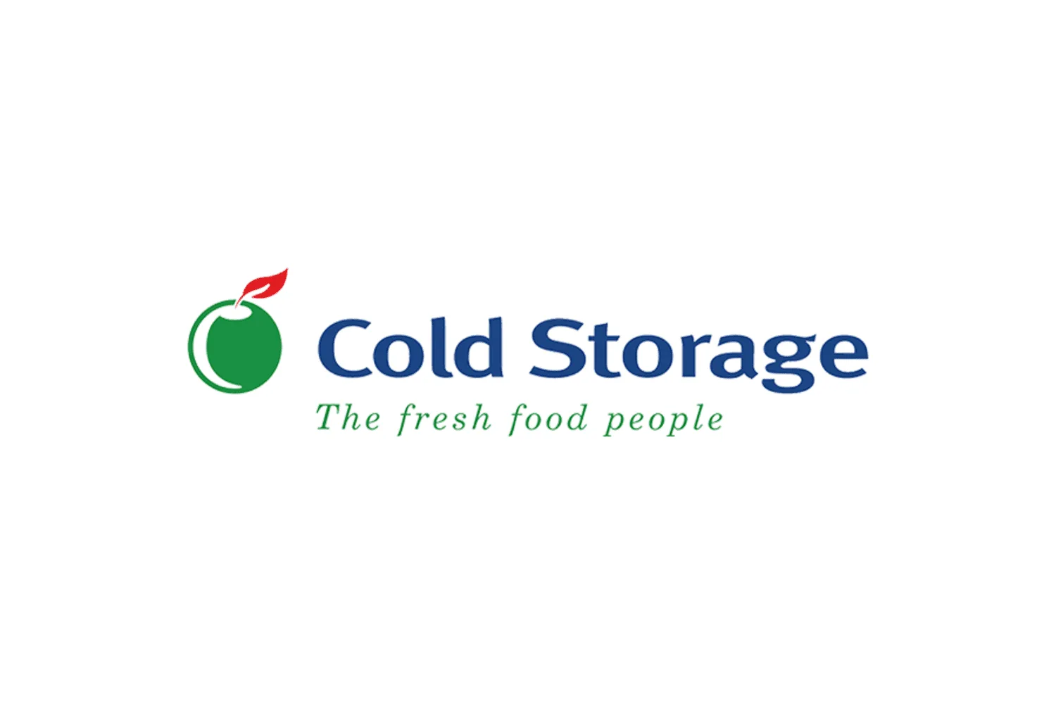 Cold Storage