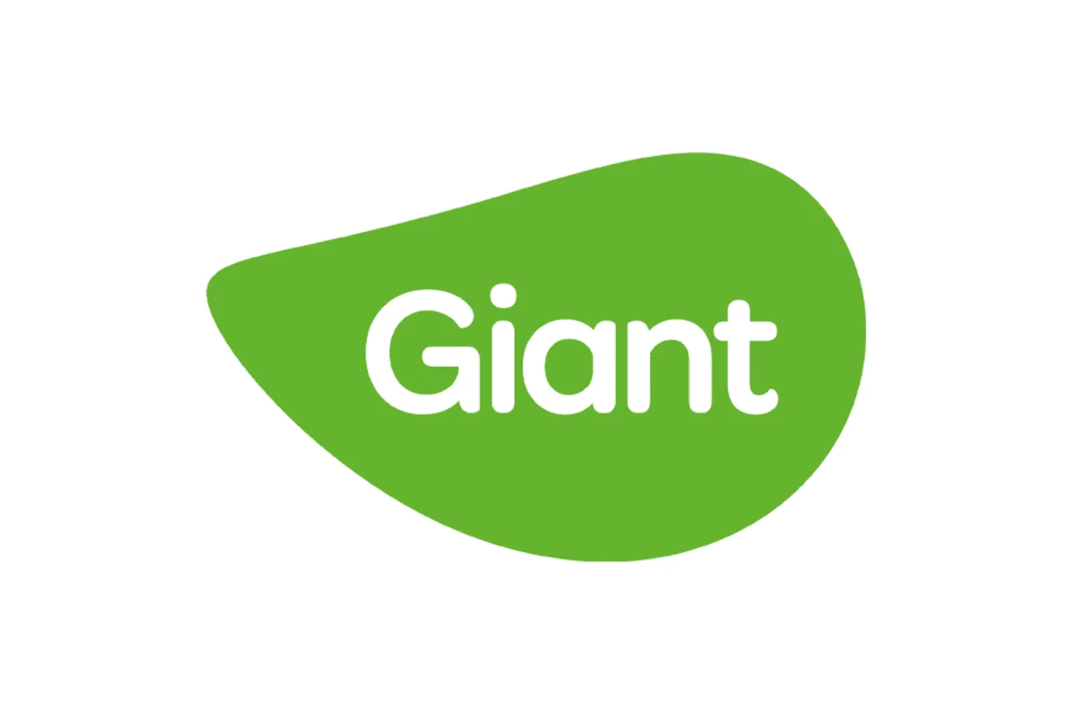 Giant