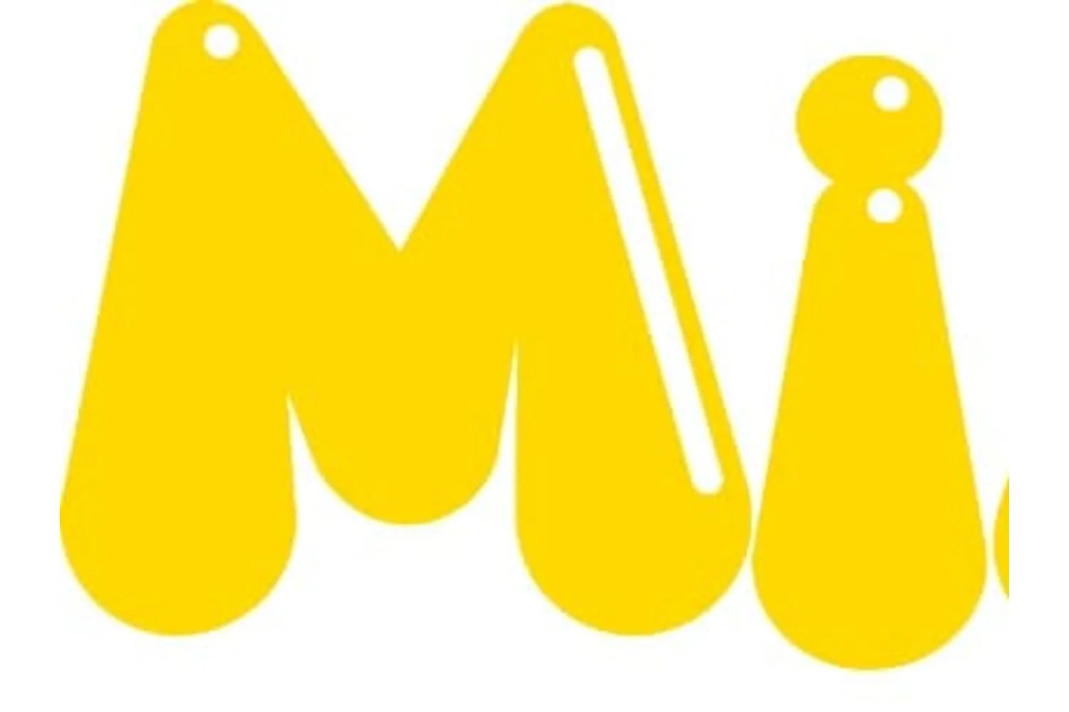 voucher-image