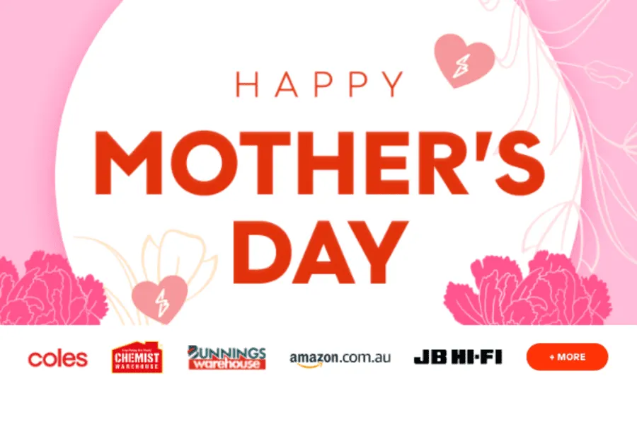 static content image